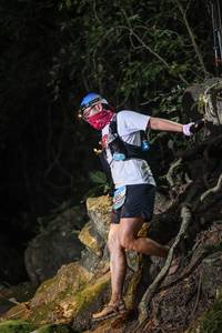 BIB: 
                            <button type="button" onclick="openModal(28071092)" class="btn btn-primary btn-sm float-right btn-popup" data-toggle="modal" data-target=".modal-high-quality">
                        <i class="fas fa-shopping-cart"></i> Add to Cart
                    </button>
                                            <button type="button" onclick="isThisMe(28071092, true)" class="btn btn-success btn-sm float-right btn-popup btn-isme hidden" data-toggle="tooltip" data-placement="bottom" title="นี่คือรูปของคุณใช่ไหม คลิกที่นี่เพื่อเอาเข้าอัลบั้ม">
                        <i class="fas fa-plus"></i> Add to album
                    </button>
                    <button type="button" onclick="isThisMe(28071092, false)" class="btn btn-warning btn-sm float-right btn-popup btn-isnotme hidden">
                        <i class="fas fa-ban"></i> Remove from album
                    </button>